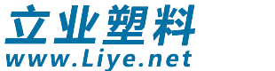 mk体育