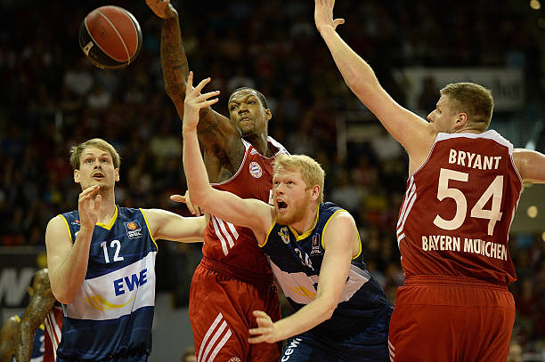 湿热环境中 湿热环境中