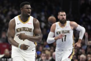 球员来说 球员来说