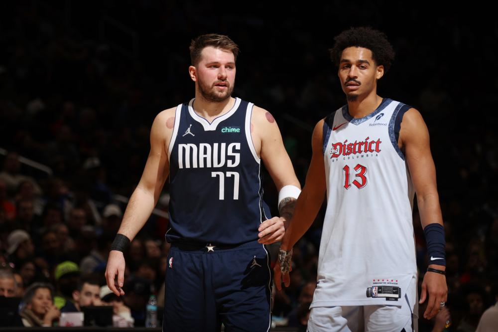 在与某东南 在与某东南