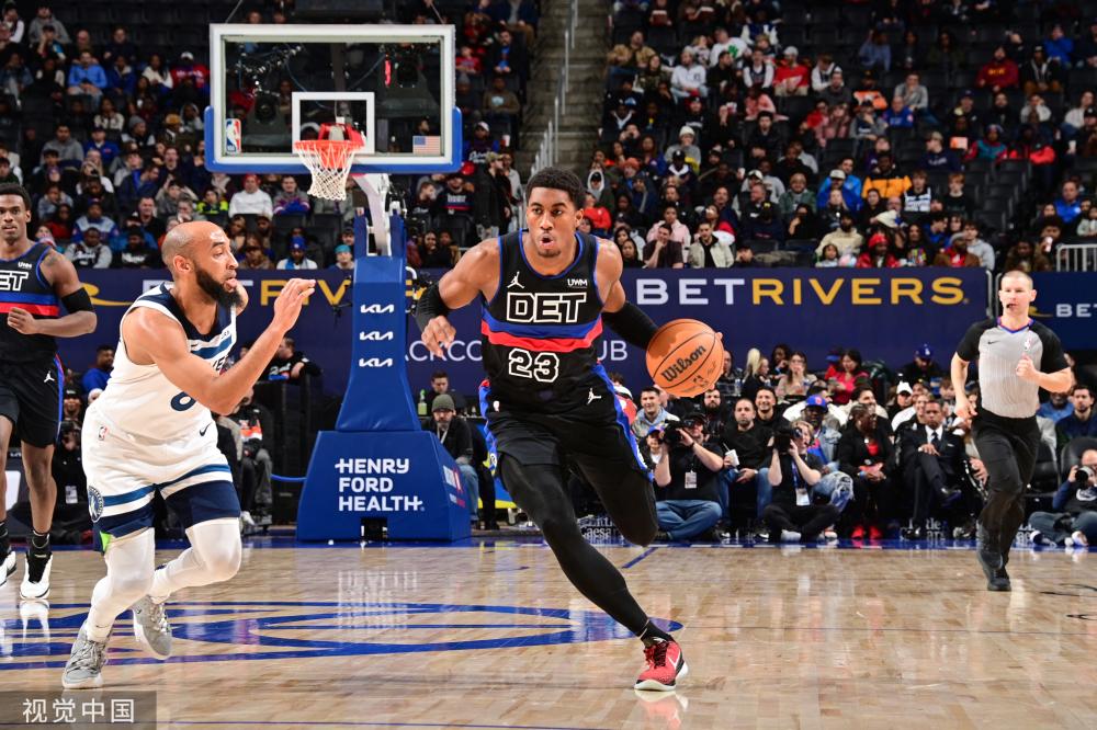 这种竞争是 这种竞争是