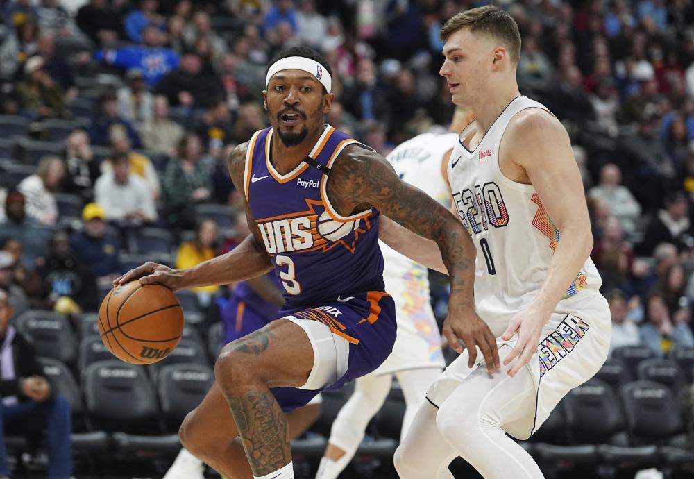 期待中的变 期待中的变