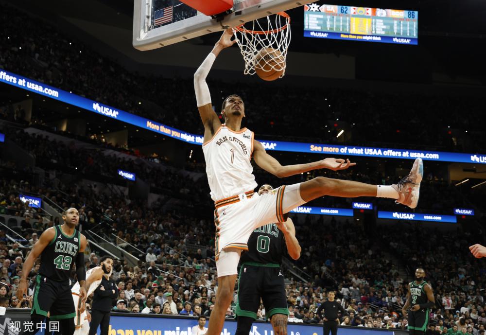 许多球员能 许多球员能