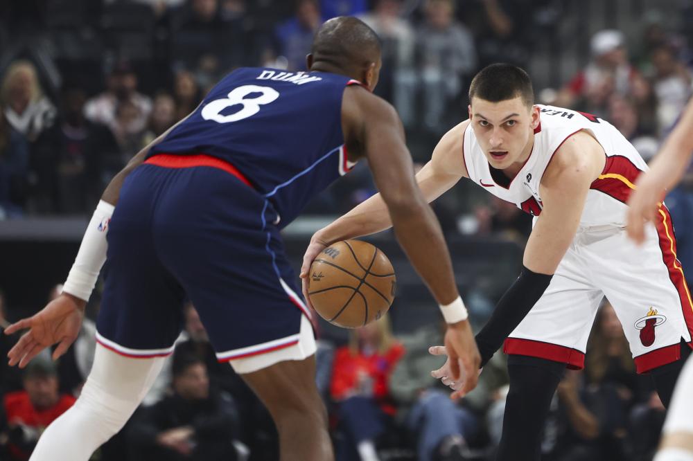 通过强化球 通过强化球