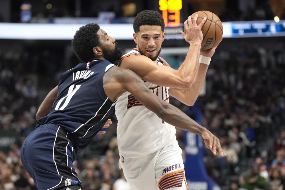 阿诺德的故 阿诺德的故