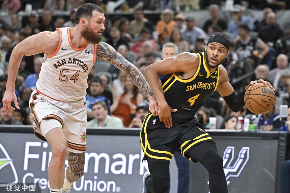 步增加报价 步增加报价