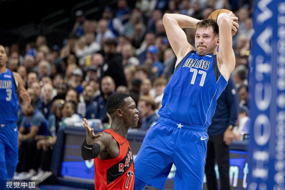 是他们成功 是他们成功