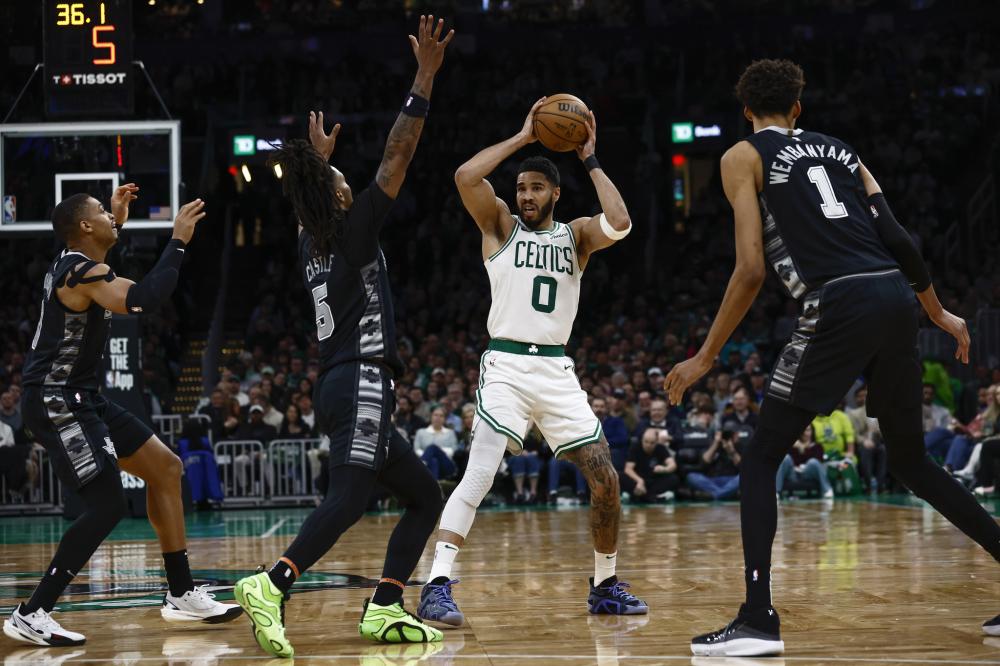 步增加报价 步增加报价